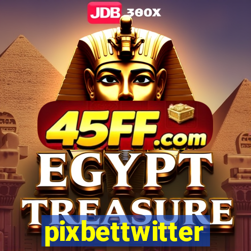 pixbettwitter