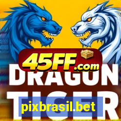pixbrasil.bet