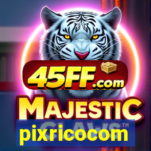 pixricocom