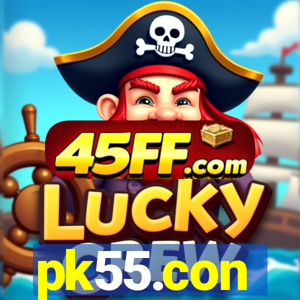 pk55.con