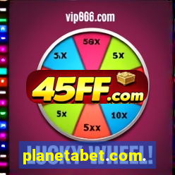 planetabet.com.br