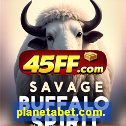 planetabet.com.br