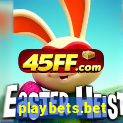 playbets.bet