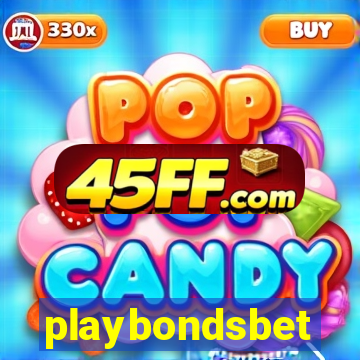 playbondsbet