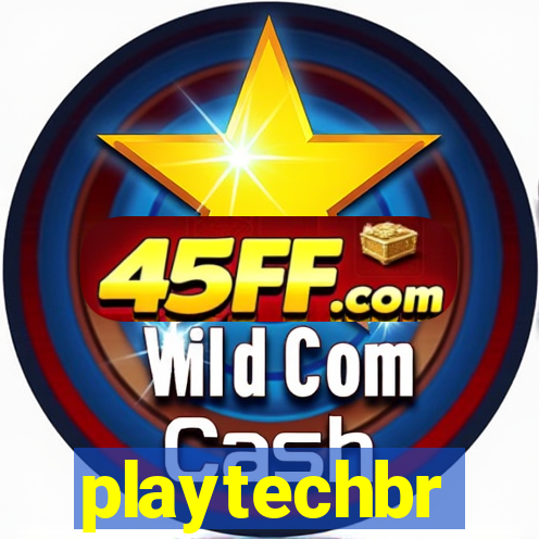 playtechbr