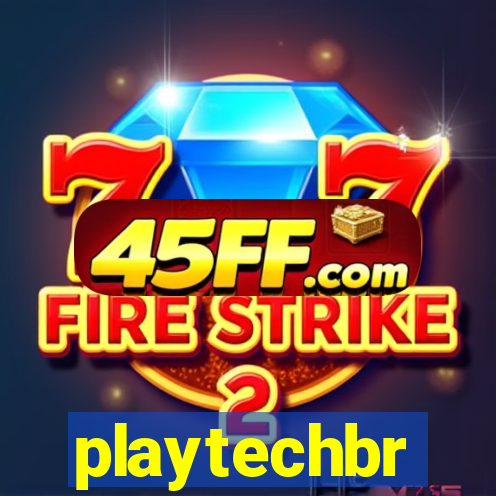 playtechbr