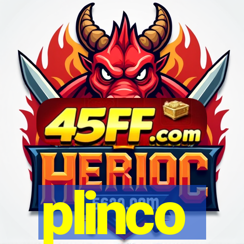 plinco