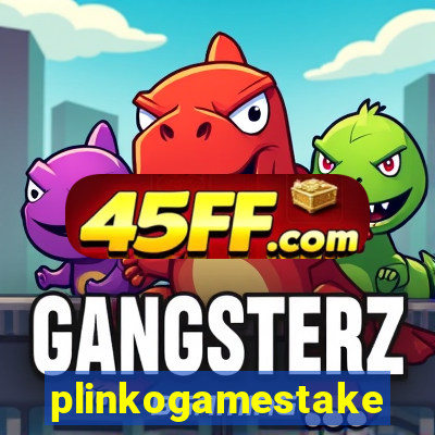 plinkogamestake