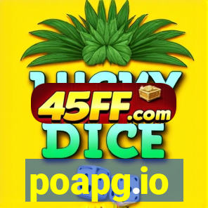 poapg.io
