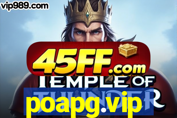 poapg.vip