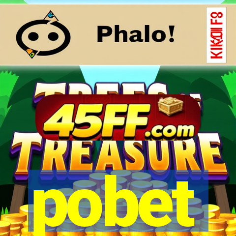 pobet