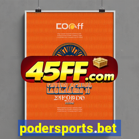 podersports.bet.br