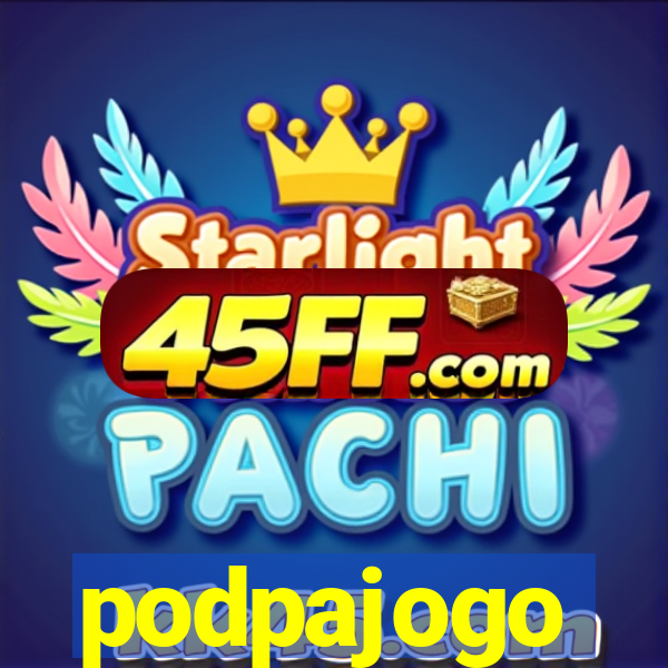 podpajogo