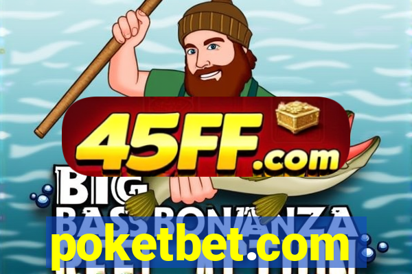 poketbet.com
