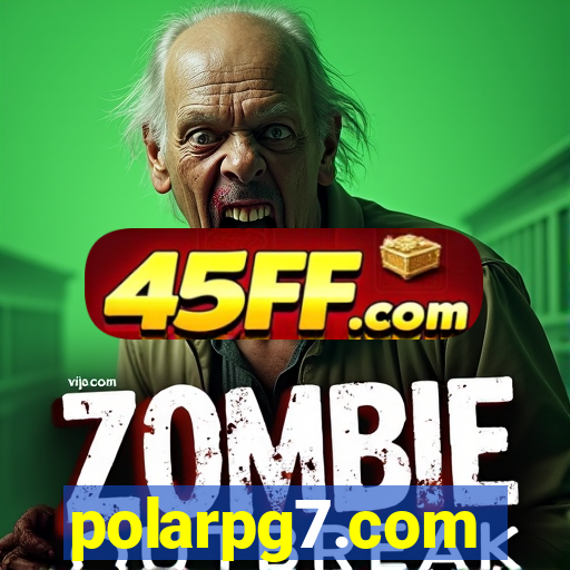 polarpg7.com