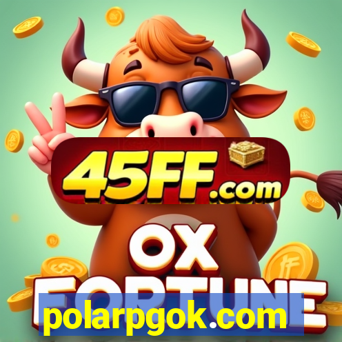 polarpgok.com