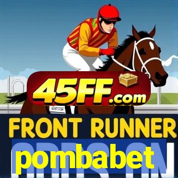 pombabet