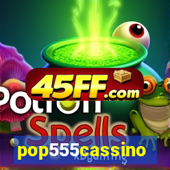 pop555cassino
