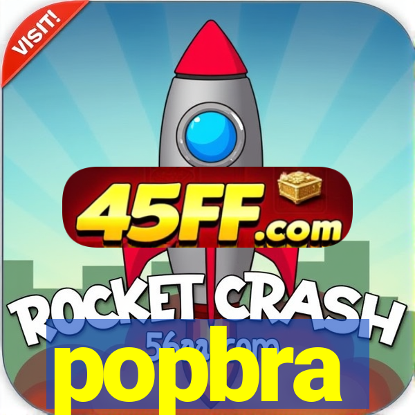 popbra