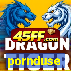 pornduse