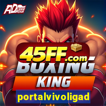 portalvivoligado