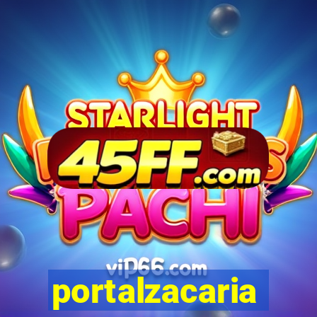 portalzacaria
