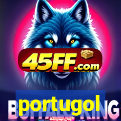 portugol
