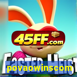 povaowinscom