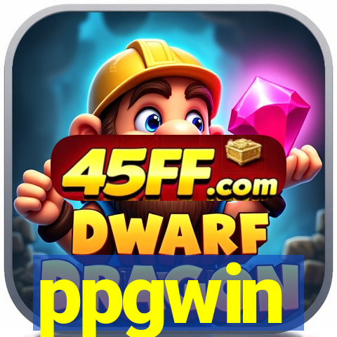 ppgwin