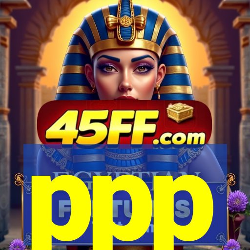 ppp-kf.com