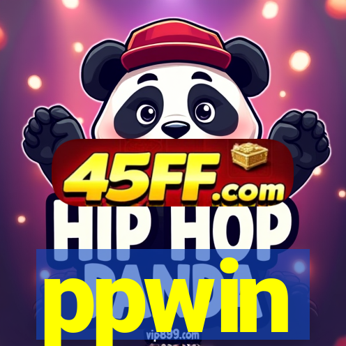 ppwin