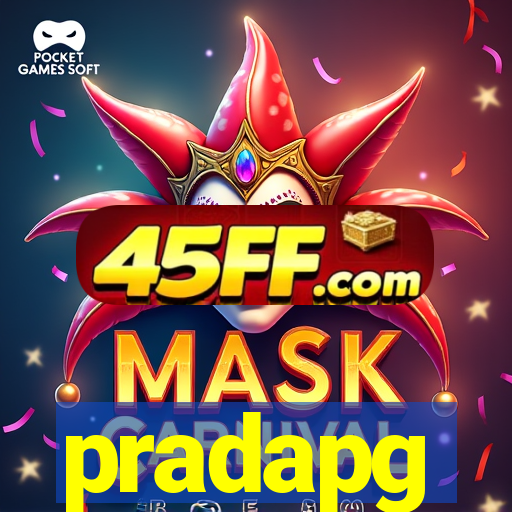 pradapg