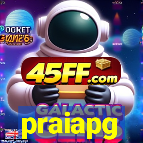praiapg