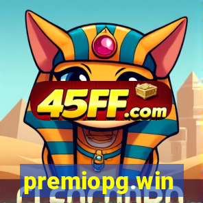 premiopg.win