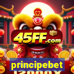 principebet