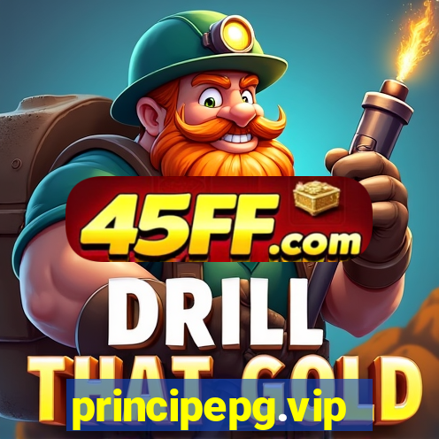 principepg.vip