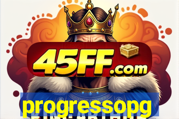 progressopg