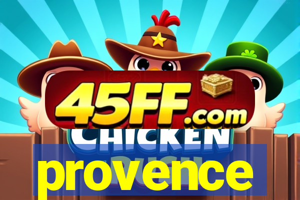 provence-bet.com