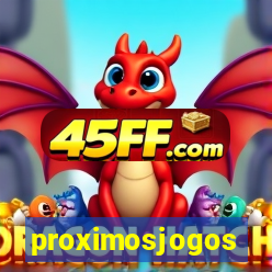 proximosjogos