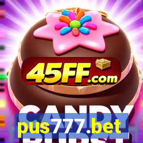 pus777.bet