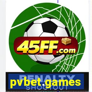 pvbet.games