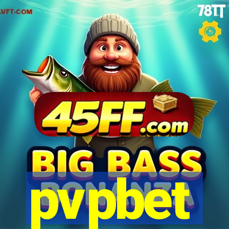 pvpbet