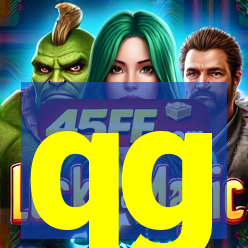 qg-bet.com