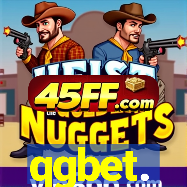 qgbet.