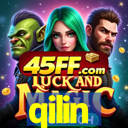 qilin