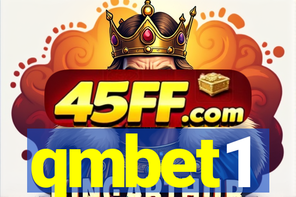 qmbet1
