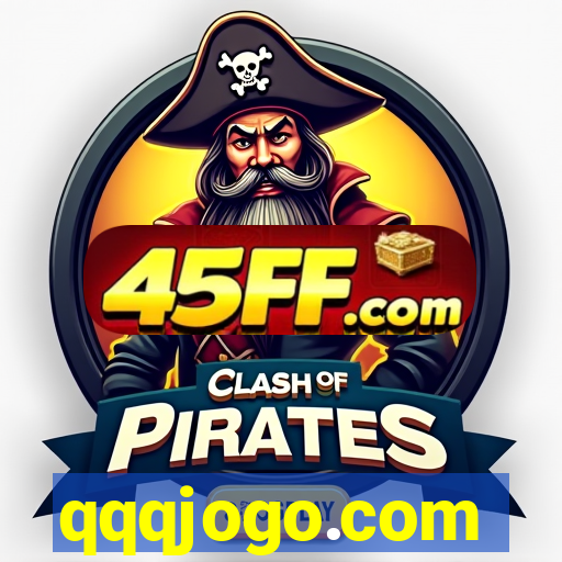 qqqjogo.com