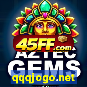 qqqjogo.net
