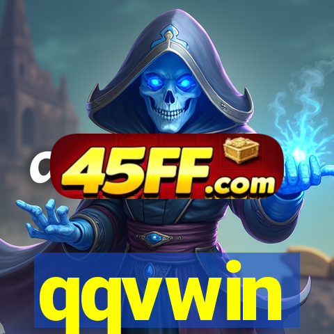 qqvwin