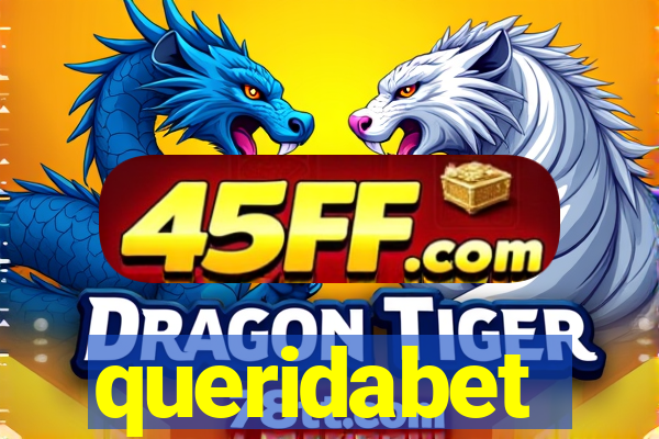 queridabet